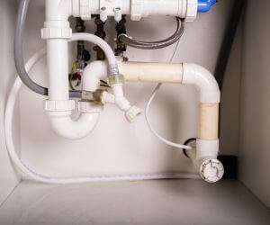 About Emergency plumbing pros Petersburg, WV